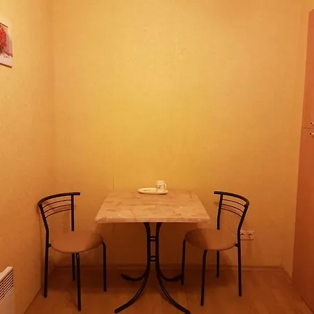 Na Rishelievskoy Одеса