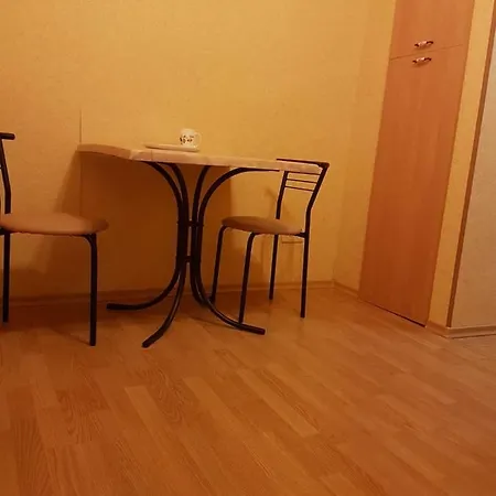 Na Rishelievskoy * Одеса